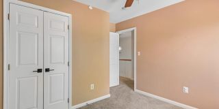 46 WADDINGTON LN Gallery 40