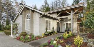 Charter Club Apartments Gallery 5