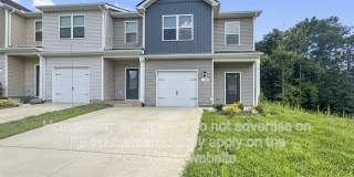100 Seidov Cobb Way Gallery 1