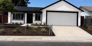 3 Bedroom Home in Mira Mesa Gallery 20