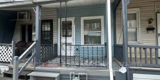 1024 Birch St Gallery 1