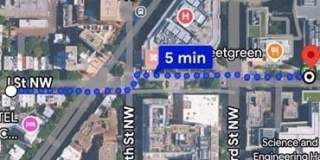 2420 NW I Street NW Gallery 70