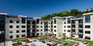 Avalon at Edgewater Gallery 36