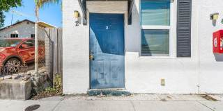 801 Dobbins Street Gallery 2