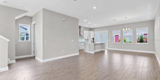 10205 PEARSON Avenue Gallery 9