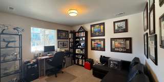 Low Maintenance Split Level Beauty 80922 Gallery 9