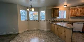 Wonderful 3 Bedroom Condo in Sandy Gallery 7