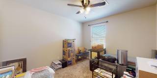 6689 Red Canyon Sage Lane Gallery 21