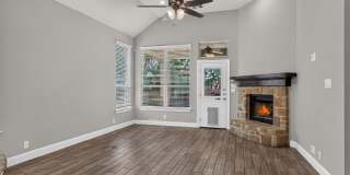 9010 Gate Run Gallery 4