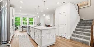 20851 Owenmore Ter Gallery 13