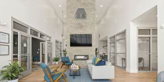 Courtney Ridge Gallery 17