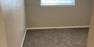 River Walk Apartments Gallery 169