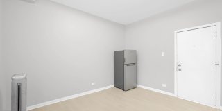 7715 South Shore Drive Gallery 19