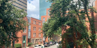 24 Yarmouth St Gallery 13