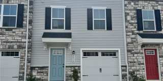 4034 Hemlock Court Gallery 1