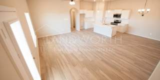 1408 15th Street Gallery 1