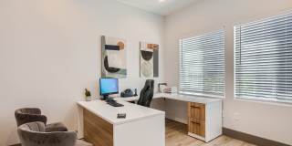 Springs at Alta Mesa Gallery 21