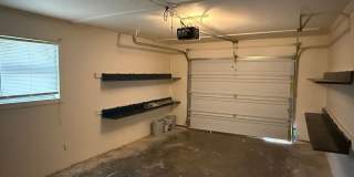 6341 Round Hill Road Gallery 15