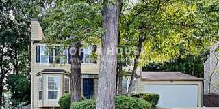 1958 Morning Walk Northwest Gallery 1