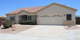 3-6 Month Rental, Amazing Water Front Property With Private Pool! Gallery 1