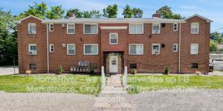 781 Cooke Dr Gallery 13