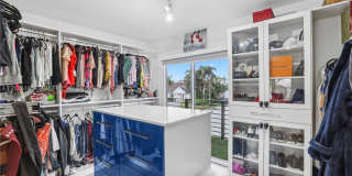 2886 NE 25th St Gallery 33