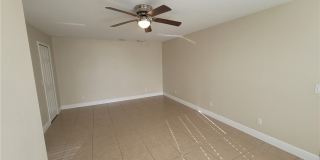 1225 NW 26th Place Gallery 19