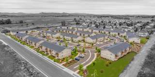 Country Living with Modern Flair: Wake up to the sounds of nature, Live Minutes from Everything Gallery 3