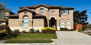 Lovely Seaside Highlands home with Ocean Views coming soon! Gallery 1