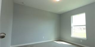 1400 SW 1st Terrace Gallery 10