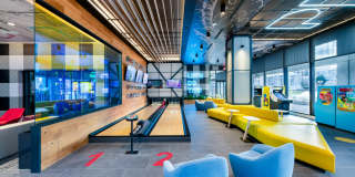 Three Collective Gallery 1