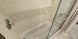 E 3rd Ave 42 GW2 Gallery 17