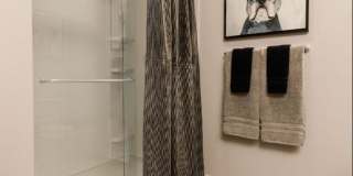 Morrison Chandler by Mark-Taylor Gallery 8