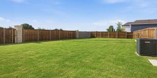 Urbane Duo Townhomes Gallery 4