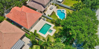 1050 Delray Lakes Drive Gallery 46