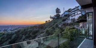 8506 Magnolia Dr Gallery 15