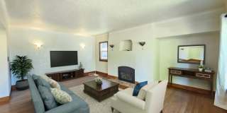 $2,995 - 5 Bed / 3 Bath Stunning and Spacious Home on South Hill Gallery 6