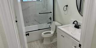 4268 Silverado Drive Gallery 6