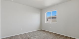 14844 SUNNY LAND Avenue Gallery 28