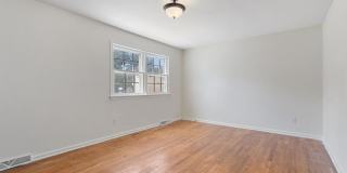 353 Blackwood Clementon Road Gallery 16