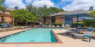 The Wexley Apartments Gallery 9