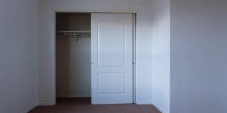 10736 Canyon Sage Drive Gallery 28