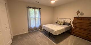 113 Weatherstone Dr Gallery 2