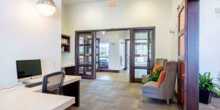 Alvista Round Rock Gallery 21