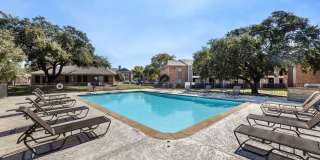 Regal Crossing Apartments Gallery 2