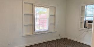2-Bedroom Home for Lease 2-Bedroom Home for Lease Gallery 13