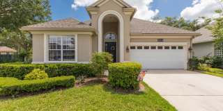 St. Andrews Delight 212 Gallery 1