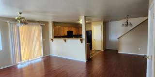 Cul-de-sac home in North Valleys! Gallery 4