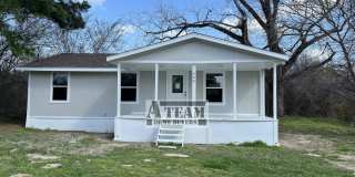 Beautiful Remodeled 3 Bed 1 Bath Gallery 1