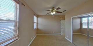 1692 Woodhaven Cir. Gallery 38